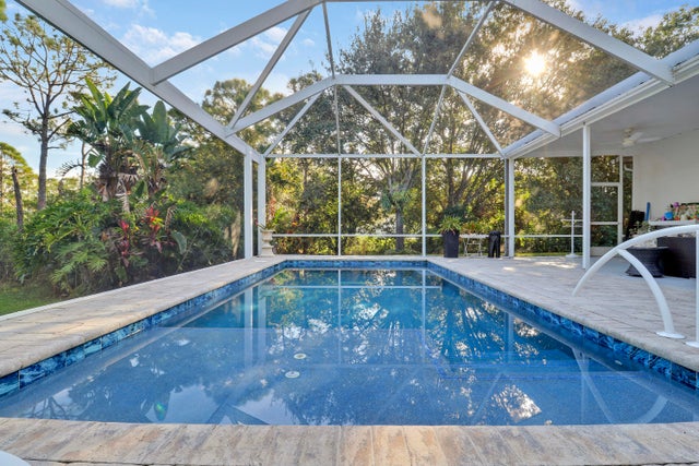 3 of 49 - 149 Se Ashley Oaks Way, Stuart, FL