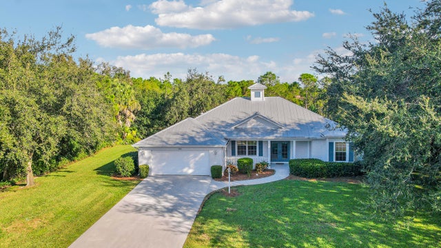 4 of 49 - 149 Se Ashley Oaks Way, Stuart, FL