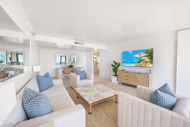 5 of 20 - 1200 S Flagler Drive #1404, West Palm Beach, FL