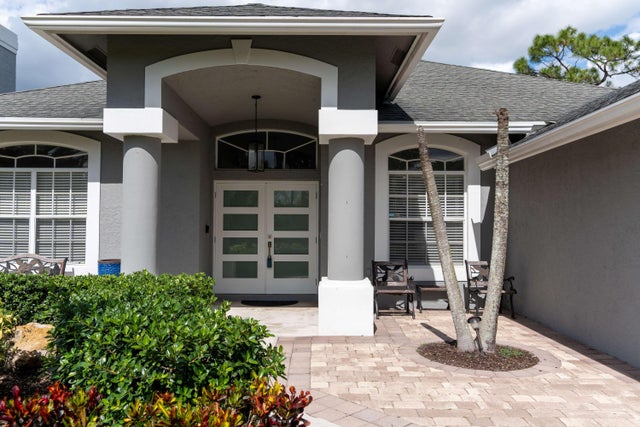 Photo of Listing #RX-11135110