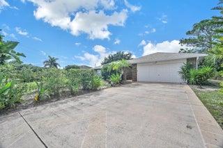 Photo of Listing #RX-11135111