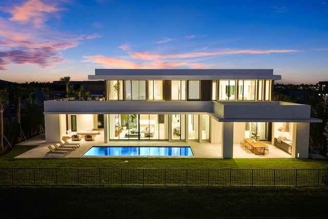 1 of 49 - 10967 Monte Rosa Drive, Palm Beach Gardens, FL