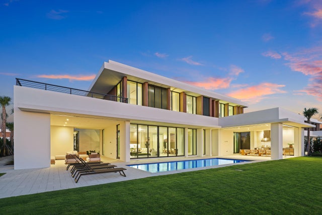 2 of 49 - 10967 Monte Rosa Drive, Palm Beach Gardens, FL