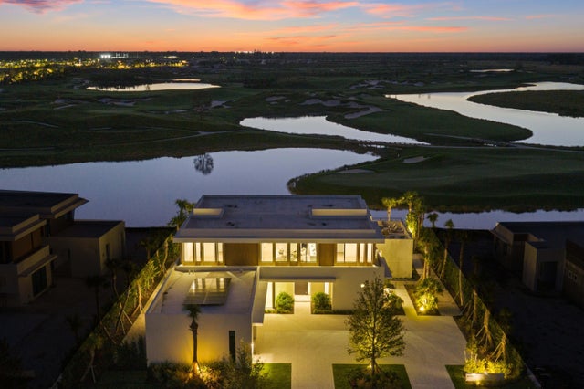 3 of 49 - 10967 Monte Rosa Drive, Palm Beach Gardens, FL