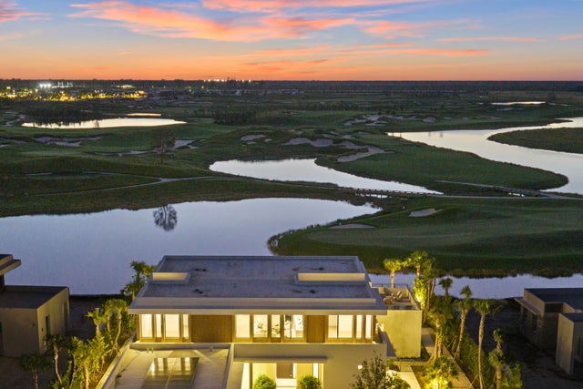 3 of 49 - 10967 Monte Rosa Drive, Palm Beach Gardens, FL