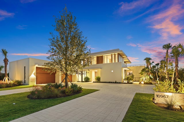 4 of 49 - 10967 Monte Rosa Drive, Palm Beach Gardens, FL