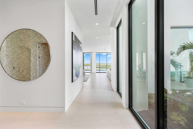 5 of 49 - 10967 Monte Rosa Drive, Palm Beach Gardens, FL
