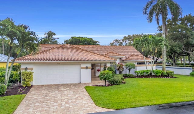 3 of 48 - 8216 Se Governors Way, Hobe Sound, FL