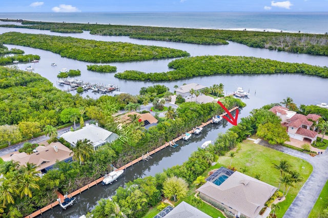 4 of 48 - 8216 Se Governors Way, Hobe Sound, FL