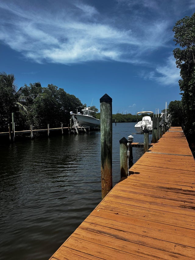 5 of 48 - 8216 Se Governors Way, Hobe Sound, FL