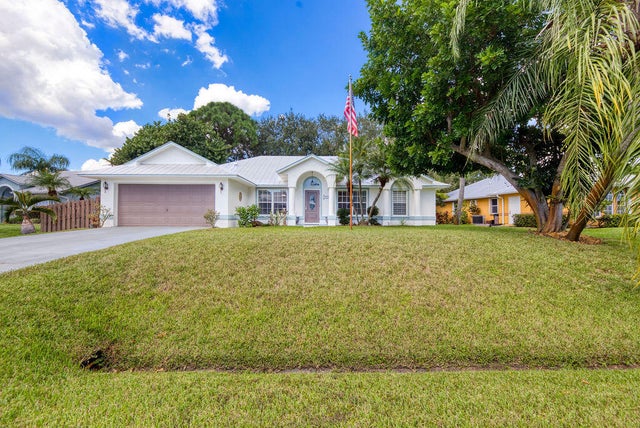 3 of 54 - 3362 Se East Snow Road, Port Saint Lucie, FL