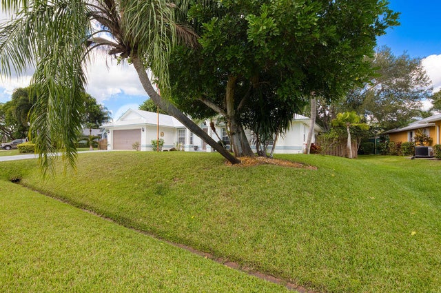 4 of 54 - 3362 Se East Snow Road, Port Saint Lucie, FL