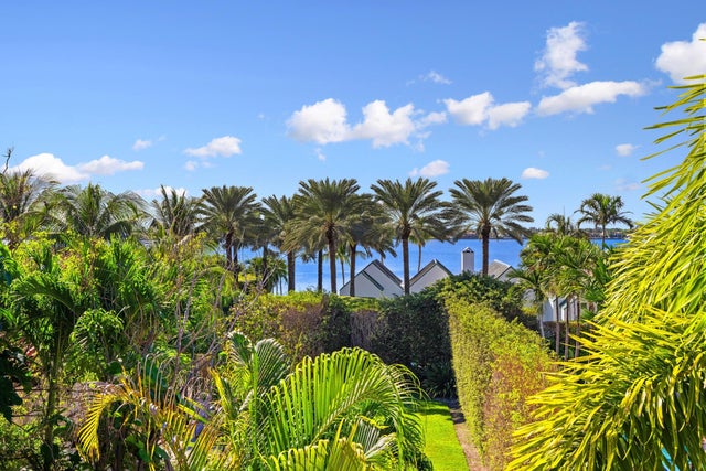 2 of 24 - 1550 S Ocean Boulevard, Palm Beach, FL