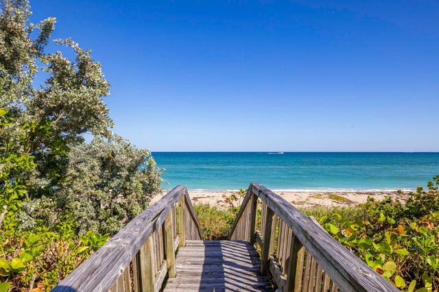 3 of 24 - 1550 S Ocean Boulevard, Palm Beach, FL