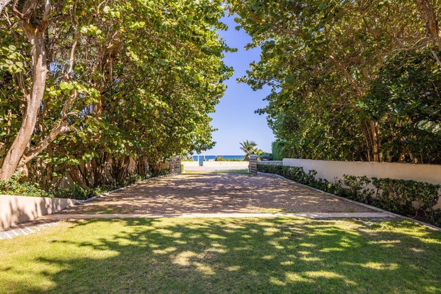 4 of 24 - 1550 S Ocean Boulevard, Palm Beach, FL