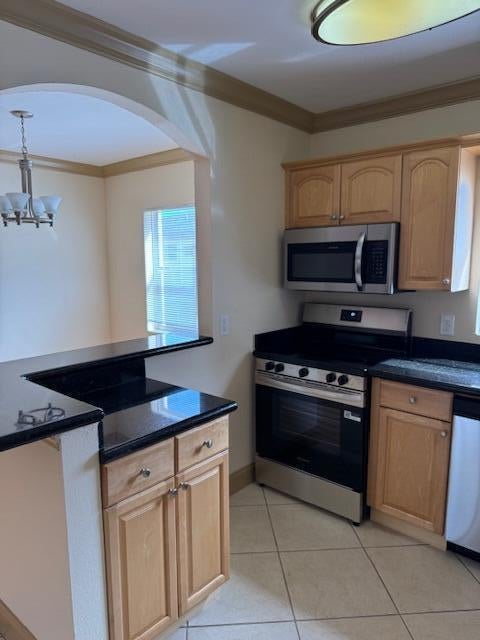 744 Ne 14th Av #12, Fort Lauderdale