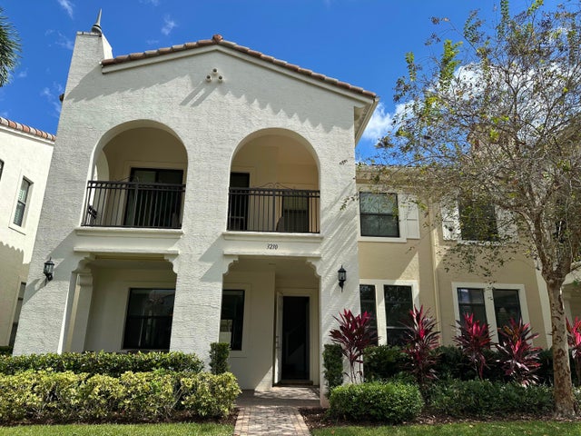 3210 Nw 125th Way #7001, Sunrise