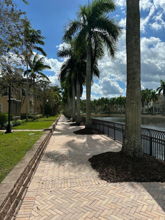 2 of 37 - 3210 Nw 125th Way #7001, Sunrise, FL