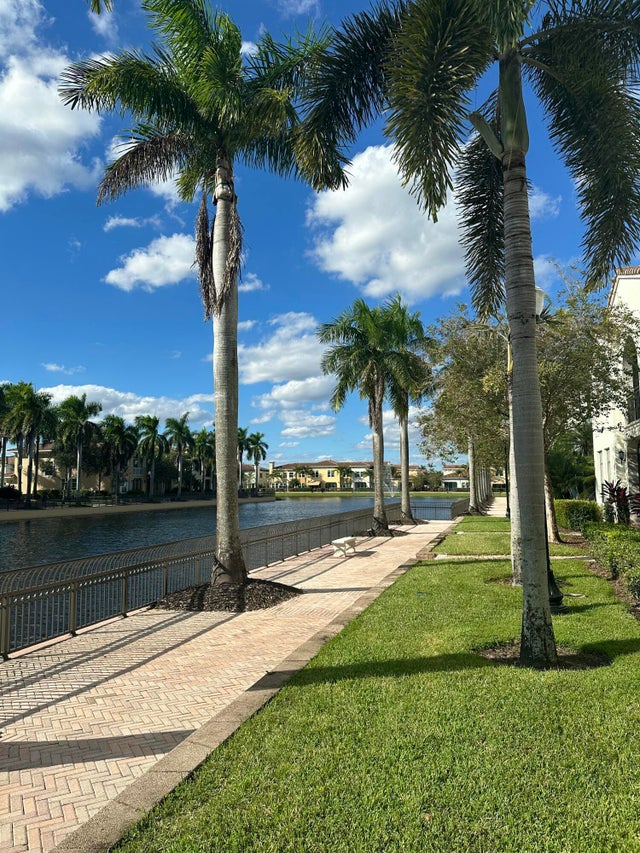 3 of 37 - 3210 Nw 125th Way #7001, Sunrise, FL