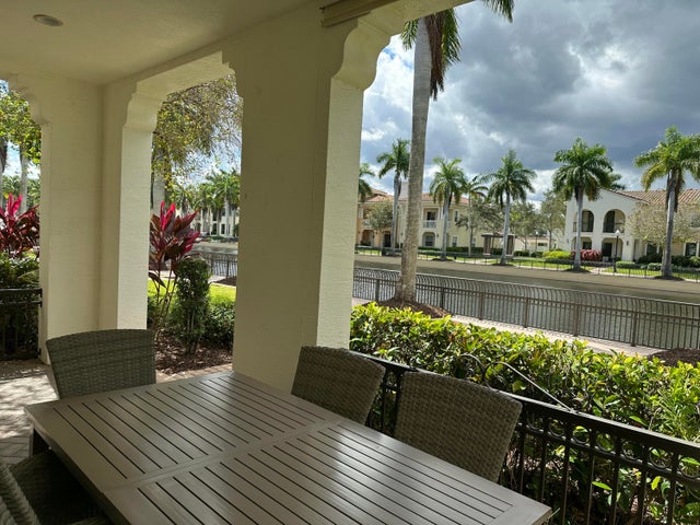 4 of 37 - 3210 Nw 125th Way #7001, Sunrise, FL