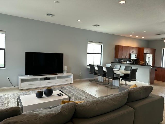 5 of 37 - 3210 Nw 125th Way #7001, Sunrise, FL