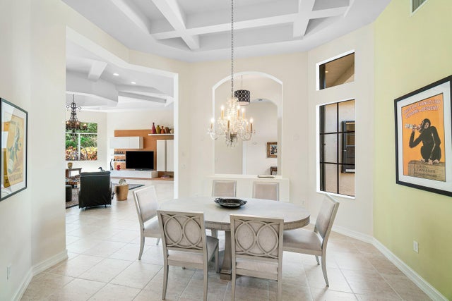 5 of 69 - 7001 Antinori Lane, Boynton Beach, FL