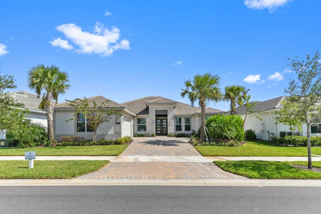 1 of 57 - 9323 Sw Pinnacle Place, Port Saint Lucie, FL