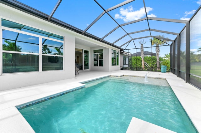 2 of 57 - 9323 Sw Pinnacle Place, Port Saint Lucie, FL