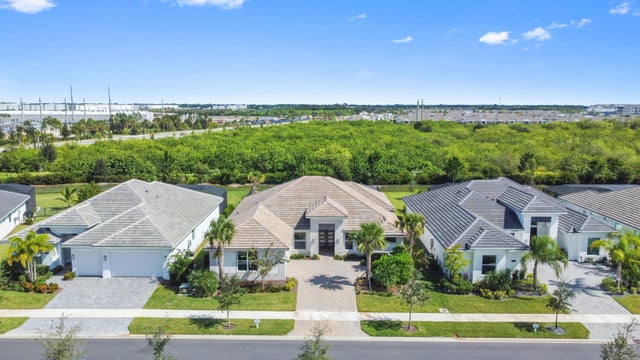 3 of 57 - 9323 Sw Pinnacle Place, Port Saint Lucie, FL