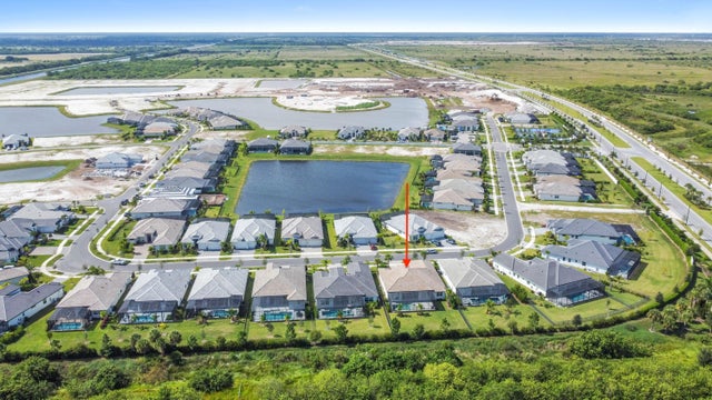 4 of 57 - 9323 Sw Pinnacle Place, Port Saint Lucie, FL