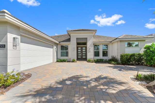 5 of 57 - 9323 Sw Pinnacle Place, Port Saint Lucie, FL