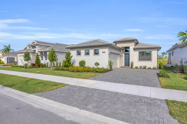 1 of 39 - 7155 Se Amalfi Lane, Stuart, FL
