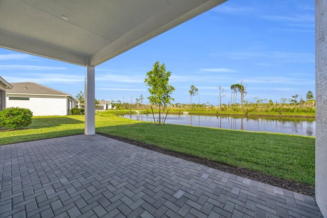 2 of 39 - 7155 Se Amalfi Lane, Stuart, FL