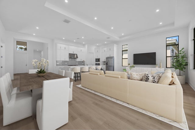 3 of 39 - 7155 Se Amalfi Lane, Stuart, FL