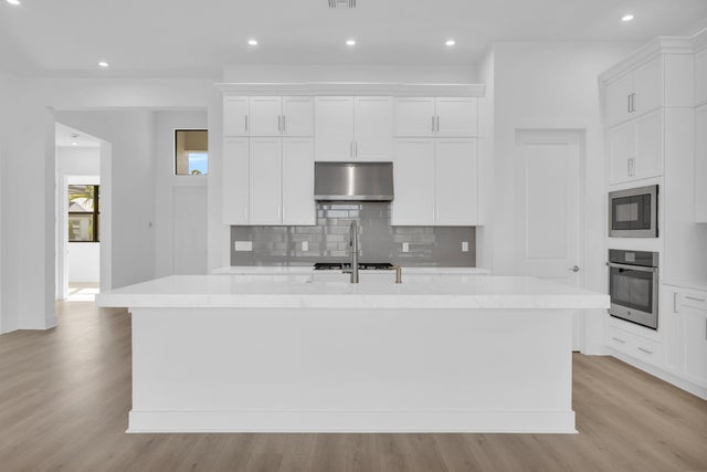 4 of 39 - 7155 Se Amalfi Lane, Stuart, FL