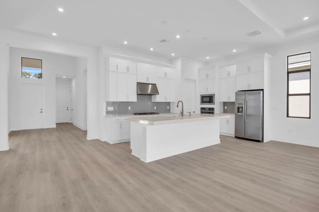 5 of 39 - 7155 Se Amalfi Lane, Stuart, FL