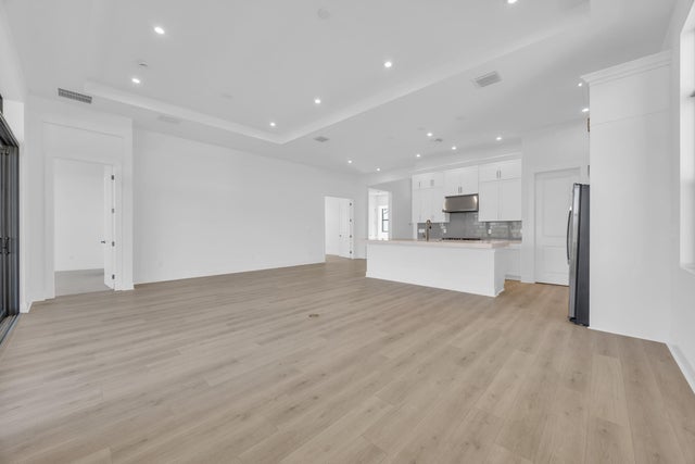 5 of 39 - 7155 Se Amalfi Lane, Stuart, FL