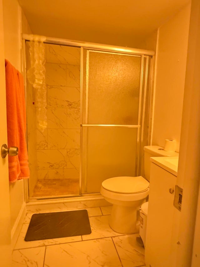 5 of 15 - 76 Cambridge D #d, West Palm Beach, FL