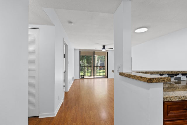 2 of 46 - 5280 Las Verdes Circle #216, Delray Beach, FL