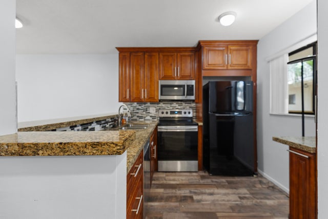 3 of 46 - 5280 Las Verdes Circle #216, Delray Beach, FL