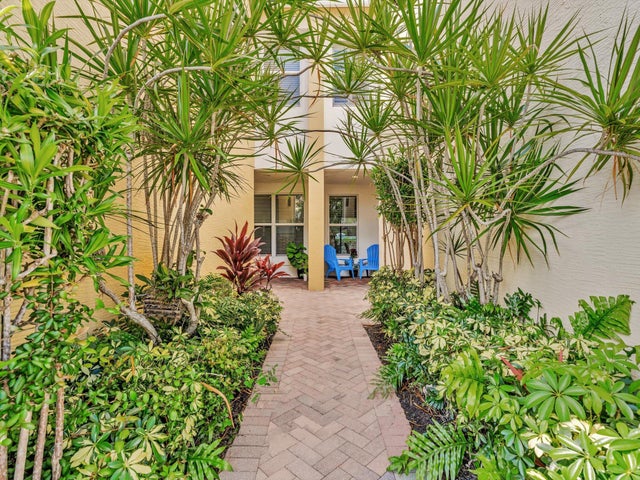 2 of 54 - 4865 Nw 16th Terrace Nw #4865, Boca Raton, FL