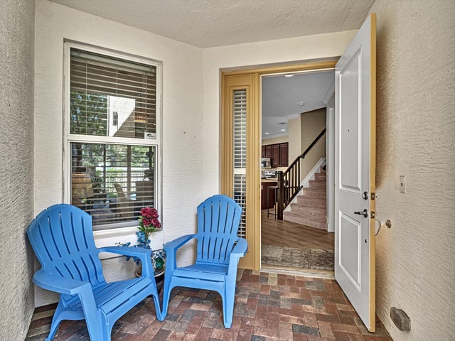 3 of 54 - 4865 Nw 16th Terrace Nw #4865, Boca Raton, FL