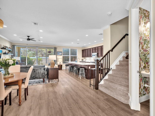 4 of 54 - 4865 Nw 16th Terrace Nw #4865, Boca Raton, FL