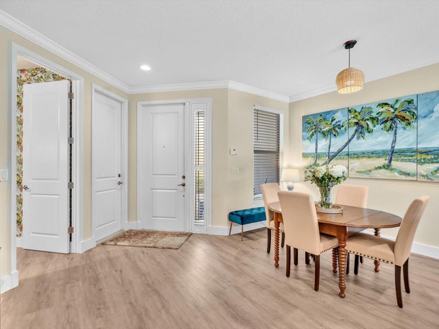 5 of 54 - 4865 Nw 16th Terrace Nw #4865, Boca Raton, FL