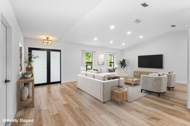 3 of 31 - 2425 Nw 36th Street, Boca Raton, FL