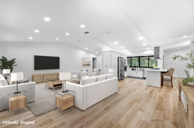 5 of 31 - 2425 Nw 36th Street, Boca Raton, FL