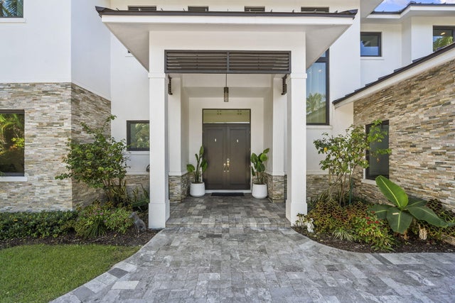 2 of 94 - 742 Marble Court, Boca Raton, FL