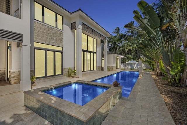 3 of 94 - 742 Marble Court, Boca Raton, FL