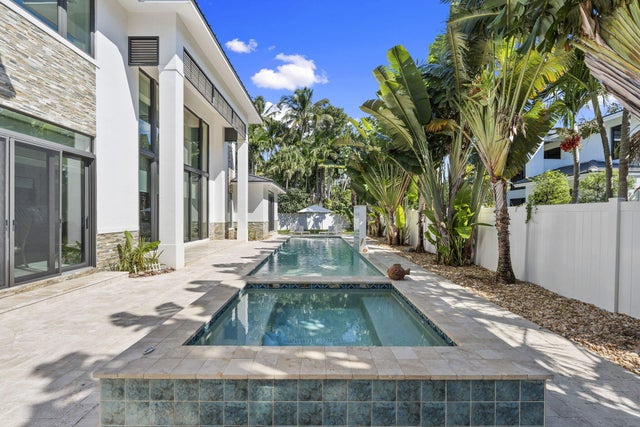 4 of 94 - 742 Marble Court, Boca Raton, FL