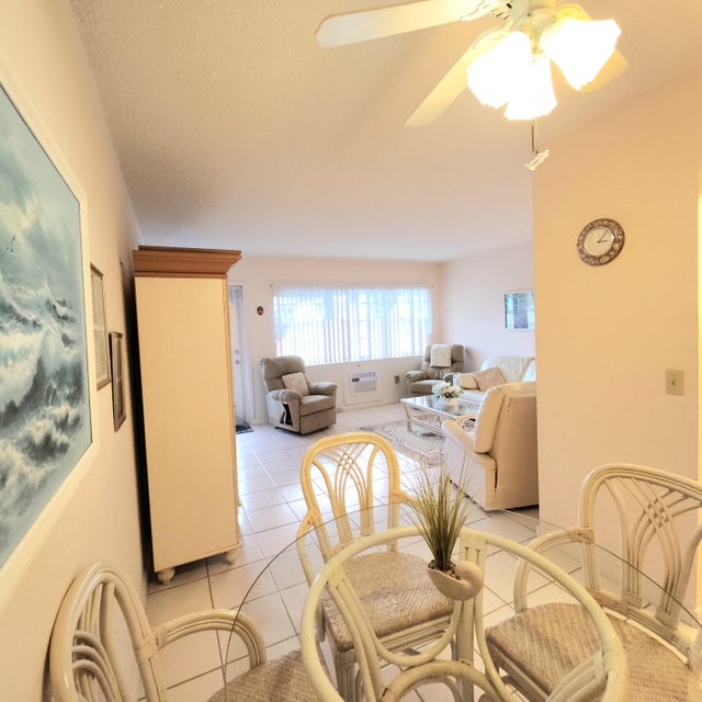 3 of 41 - 164 Sheffield G, West Palm Beach, FL
